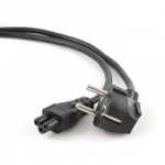 GEMBIRD PC-186-ML12-3M notebook power cord for laptop Mickey VDE 3m