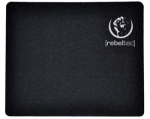 REBELTEC Gaming mouse pad Slider S