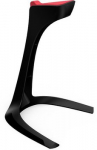 Speedlink EXCEDO Gaming Stand
