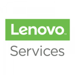 Lenovo | Warranty | 4Y Onsite (Upgrade from 1Y Depot) | Next Business Day (NBD) | 4 year(s) | Yes | Onsite NBD upgrade from 1Y Depot/CCI