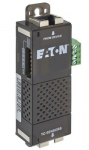 Environmental Monitoring Probe