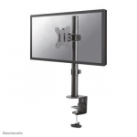 MONITOR ACC DESK MOUNT 10-32"/FPMA-D510BLACK NEOMOUNTS