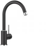 MIDA Anthracite HD