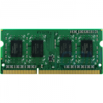 SYNOLOGY D4NESO-2666-4G 4GB RAM Non-ECC SODIMM