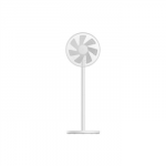Xiaomi | Mi Smart Standing Fan 2 Lite | Stand Fan | White | Number of speeds 3 | Oscillation | 38 W | Remote control