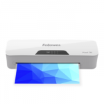 LAMINATOR PIXEL A4/5601401 FELLOWES