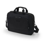 DICOTA Eco Top Traveller BASE 13-14.1inch
