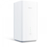 Huawei Router CPE Pro 3 B628-350 802.11ac, 1167 Mbit/s, Ethernet LAN (RJ-45) ports 2, MU-MiMO Yes, Antenna type External