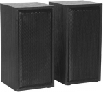 Platinet speakers Tone PSCB 6W 2.0, black