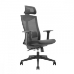 Maclean Ergo Officer ER-414 Ergonomic premium chair