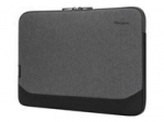 TARGUS Cypress Eco Sleeve 13-14inch Grey