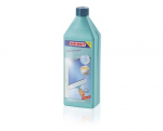 Leifheit 41414 universalus valiklis 1000 ml Skystis