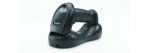 Zebra LI4278-TR Handheld Scanner-USB EMEA-W.Cradle