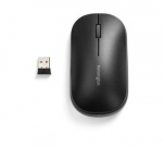 Kensington SureTrack Dual Wireless Mouse