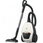 Electrolux PD82-ALRGT 3,5 L Cilindrinis dulkių siurblys Sausa 650 W Dulkių mai&scaron;as