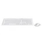 Set kyeyboard and mouse Multi-Mode 8210M