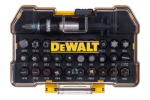 DEWALT | 32-pieces Torsion Nozzles Set | DT7969-QZ