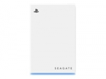 SEAGATE Game Drive for PlayStation 2TB