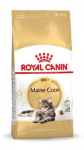 ROYAL CANIN FBN Meino me&scaron;kėnų suaugusių kačių sausas ėdalas - 10kg