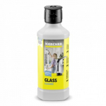 Glass cleaner RM 500 6.295-772.0