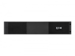 EATON 9E EBM 72V Rack 2U