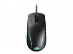 Corsair M75 Black Optical Gaming Mouse
