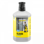 STIKLO VALIKLIS 3IN1 KARCHER RM 627 - 1L