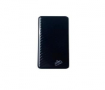 HeatX 10 000 mAh maitinimo blokas USBA-USBC