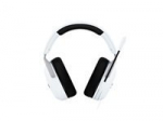 HP HyperX CloudX Stinger 2 Core WHT GAM Headset Xbox