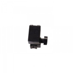Radijo imtuvas Visico PT-04N
