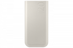 Samsung EB-P4520XUEGEU ne&scaron;iojamasis įkroviklis 20000 mAh Rusvai gelsvas