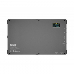 LED &Scaron;viestuvas Newell RGB-W Rangha Max