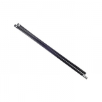 Fonų tvirtinimo sistema 170 cm ilgio fonams