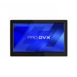 ProDVX | SD-10 | 10.1 " | Landscape/Portrait | 24/7 | Android | 160 &deg; | 160 &deg;