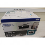 SALE OUT. Brother | MFC-J5340DW | Inkjet | Colour | 4-in-1 | A3 | Wi-Fi | DAMAGED PACKAGING