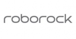 VACUUM ACC PEARL-SOFT RUBBER/Q REVO0 9.01.2388 ROBOROCK