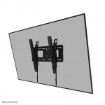 TV SET ACC WALL MOUNT/WL35-750BL14 NEOMOUNTS