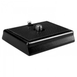 Camrock Greito atjungimo plok&scaron;tė rutulinei galvai H020