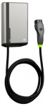 Green Cell GC-EVGC021A2275 be kategorijos
