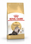 ROYAL CANIN Persian Adult - sausas kačių maistas - 400g