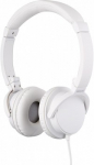 Headphone SEP 432 WHITE 20Hz-20kHz, 32ohm