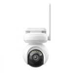 Reolink | 4K Smart WiFi Security Camera | Altas Series B660 | Dome | 8 MP | f=4mm, fixed | IP65 | H.264/H.265 | Micro SD, Max. 512 GB