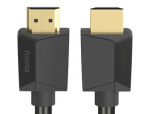 Cable HDMI ultra high speed 3m