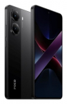 POCO X7 Pro 5G 8/256GB Black