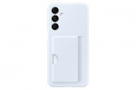 Samsung Galaxy A16 Card Slot Cover Blue