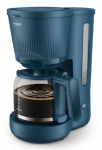 Philips | Coffee Maker | HD7411/70 3000 series | Drip | 915-1080 W