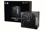 BE QUIET POWER ZONE 2 1000W