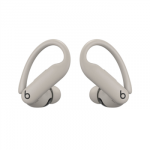 Beats Powerbeats Pro 2 - High-Performance Earbuds - Quick Sand,Model A3158 A3157 A3160