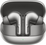 Xiaomi | Buds 5 Pro | Noise reduction