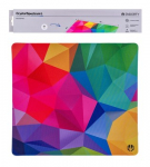 MOUSE PAD CRYSTAL SPECTRUM L/EY6B011 ENDORFY